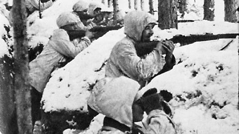 finnish-winter-war-finland-gunmen.jpg