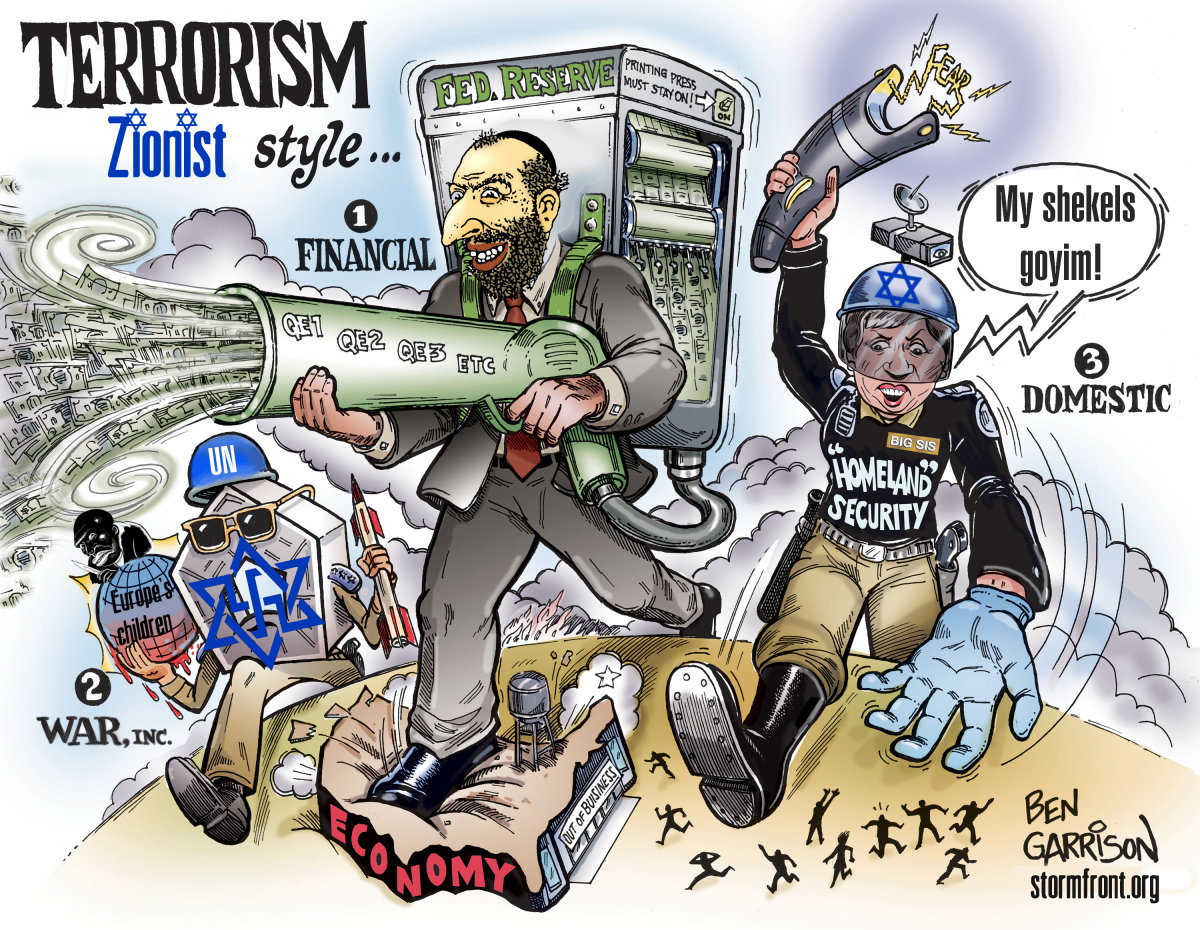 ben-garrison-terrorism-zionist-style.png