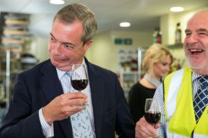 Nigel-Farage-visits-wine-bottling-plant-in-Co-Durham